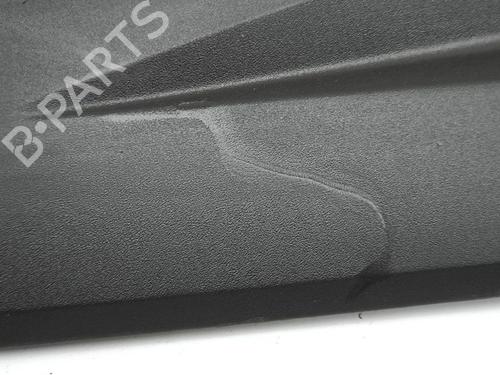 Dørliste SEAT ATECA (KH7, KHP) 1.0 TSI | BP36348370C150 - Image 6