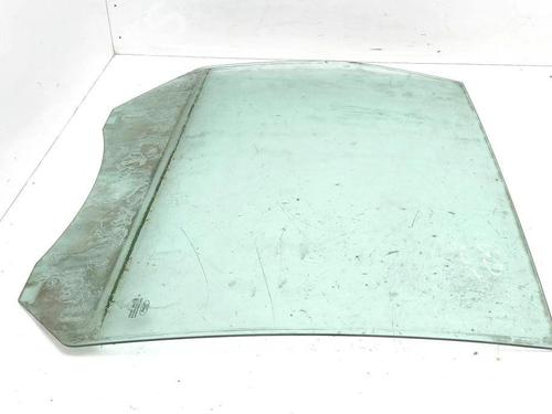 Rear right door window FORD FOCUS C-MAX (DM2) 1.6 TDCi | BP28887828C21 