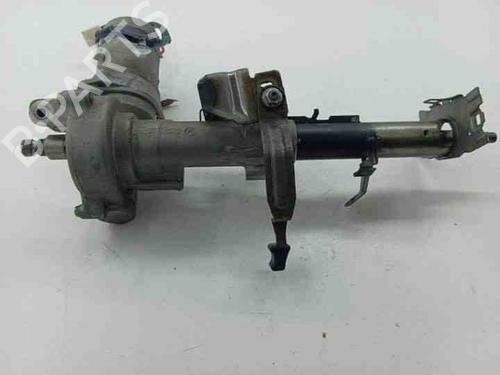 Used Electronic module TOYOTA COROLLA Verso (_E12_) 2.0 D-4D (CDE120_) (116 hp) 28858359