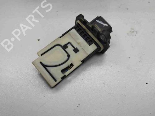 Mass air flow sensor RENAULT KADJAR (HA_, HL_) 1.5 dCi 110 (HLA3) | BP28895516M95 - Image 3