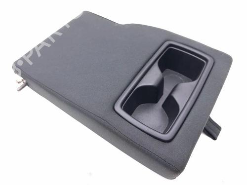 Armrest / Center console TOYOTA RAV 4 V (_A5_, _H5_) 2.5 Hybrid (AXAH52) | BP36331637I20 - Image 2