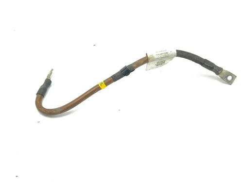 Cable VW ID.3 (E11, E12) Pro S | BP33666401E12 - Image 2