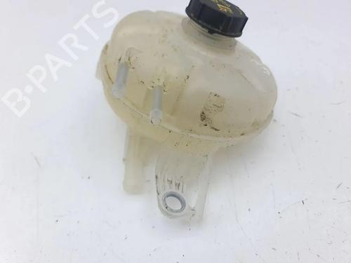 Ekpansionstank FORD KUGA II (DM2) 1.6 EcoBoost | BP36061970C120 - Image 6