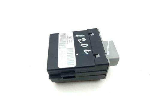 Electronic module CHRYSLER GRAND VOYAGER V (RT) 2.8 CRD | BP28878592M83 