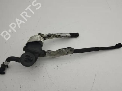 Used Pipe BMW i3 (I01) Range Extender (170 hp) 28862310
