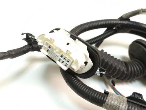 Wiring harness TOYOTA VERSO (_R2_) 2.2 D-4D (AUR21_, AUR21R) | BP28869210E16 