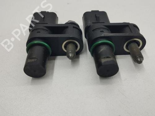 Elektronisk sensor OPEL MOKKA 1.2 (76) (131 hp) 28856303