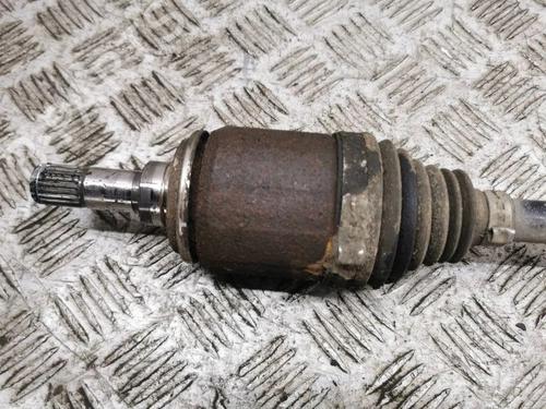 Left rear driveshaft HONDA CR-V IV (RM_) 2.2 i-DTEC AWD (RE6) | BP37403751M40 - Image 5