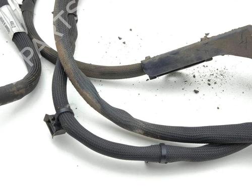 Cable ALFA ROMEO GIULIA (952_) 2.0 (952ACA25) | BP28883098E12 - Image 2