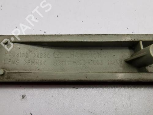 Rear bumper left light MAZDA CX-7 (ER) 2.2 MZR-CD AWD (ER10A) | BP33643448C81 - Image 4
