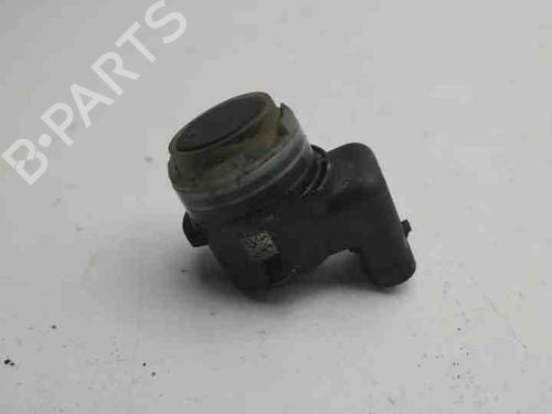 Electronic module NISSAN QASHQAI III (J12) 1.3 DIG-T | BP28865183M83 