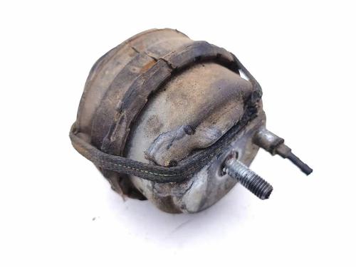 Engine mount VOLVO XC90 I (275) D5 AWD | BP36079157M89 - Image 4