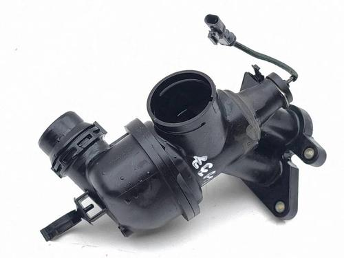Thermostat housing JAGUAR E-PACE (X540) 2.0 D150 AWD | BP39605561M116 - Image 2