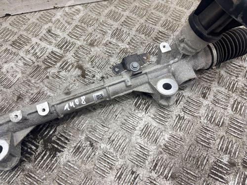 Steering rack RENAULT ARKANA I (LCM_, LDN_) 1.6 E-TECH 145 (LDMU) | BP36876837M22 - Image 4