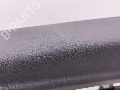 Front right panel AUDI Q5 (FYB, FYG) 2.0 TFSI quattro | BP36079937C59 - Image 5