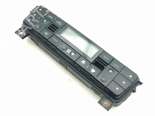 Electronic module MASERATI QUATTROPORTE V 4.2 | BP36328478M83 - Image 7