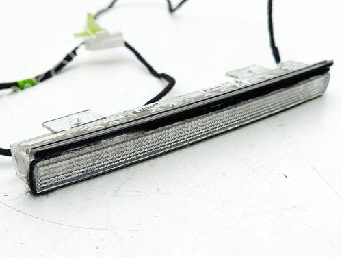 Third brake light MASERATI QUATTROPORTE V 4.2 | BP28906942L11 
