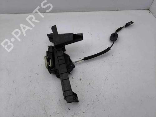 Front right lock FORD GALAXY III (CK) 2.0 TDCi | BP36104429C97  - Image 8
