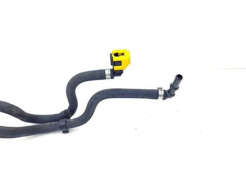 Pipe LAND ROVER RANGE ROVER VELAR (L560) 2.0 D200 MHEV 4x4 | BP36061031M125 - Image 7