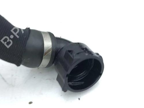 Pipe MINI MINI COUNTRYMAN (F60) Cooper | BP36061448M125 - Image 4