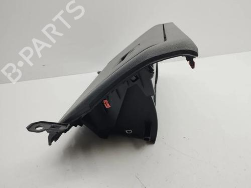 Handskerum TOYOTA RAV 4 V (_A5_, _H5_) 2.5 Hybrid (AXAH52) | BP36193215C95 - Image 3