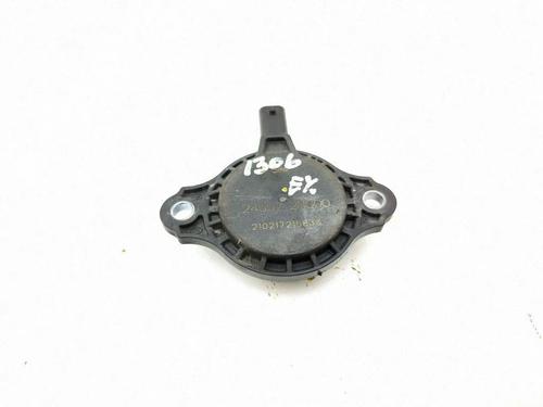 Electronic sensor HYUNDAI TUCSON (NX4E, NX4A) 1.6 T-GDi Hybrid | BP38279403M84 - Image 6