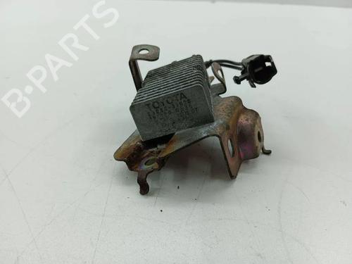 Electronic module LEXUS GS (_S19_) 350 AWD (GRS196_, GRS196R) | BP34190170M83 - Image 3