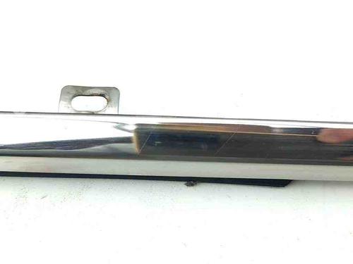 Door moulding trim BENTLEY CONTINENTAL FLYING SPUR (3W_) 6.0 | BP28883584C150 