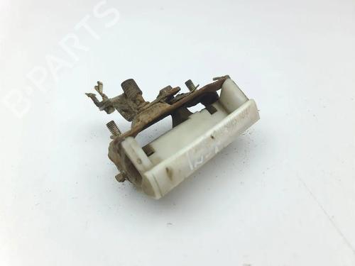 Used Tailgate handle Tailgate handle 33915216 33915216