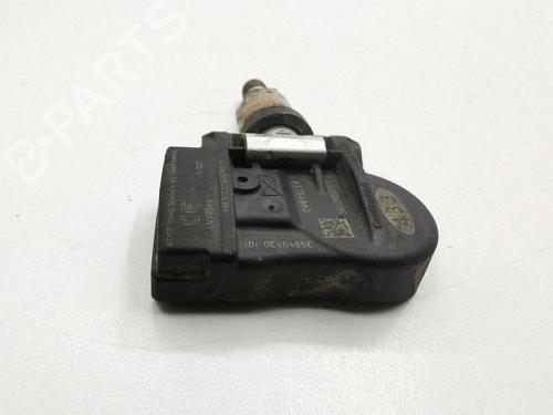 Electronic sensor CHRYSLER GRAND VOYAGER V (RT) 2.8 CRD | BP40192223M84  - Image 6