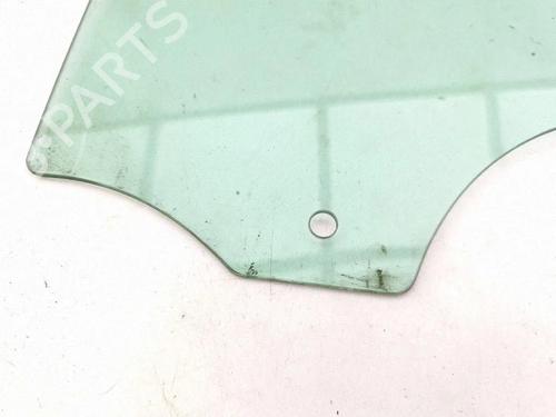 Dør rude ventre foran FORD B-MAX (JK) 1.6 Ti | BP38280043C18 - Image 5