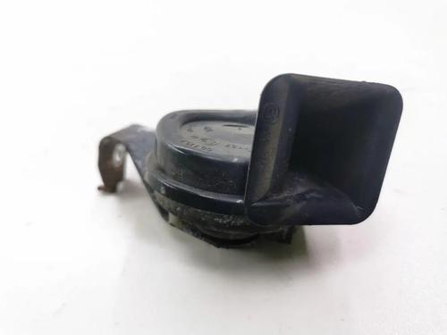 Horn CHRYSLER 300C (LX, LE) 3.0 CRD | BP36205503E13 - Image 3
