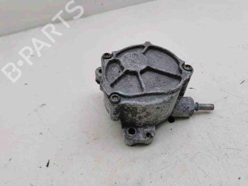 Vacuum pump FORD C-MAX II (DXA/CB7, DXA/CEU) 2.0 TDCi | BP28887531M80