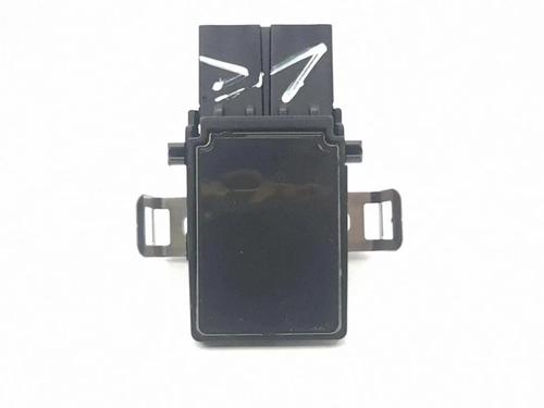 Used Electronic sensor Electronic sensor 38281662 38281662