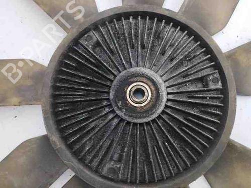 Electronic module MERCEDES-BENZ VITO / MIXTO Van (W639) 109 CDI (639.601, 639.603, 639.605) | BP28861221M83 - Image 5