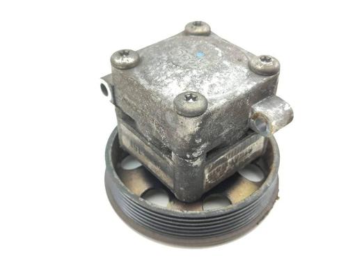 Steering pump MASERATI QUATTROPORTE V 4.2 | BP28881693M99 - Image 4