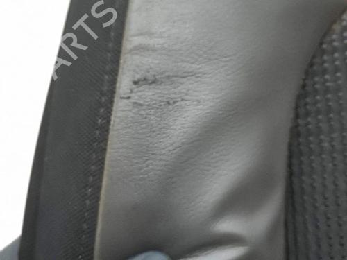 Right front seat CITROËN C4 CACTUS 1.6 HDi 90 | BP38244958C16 - Image 9