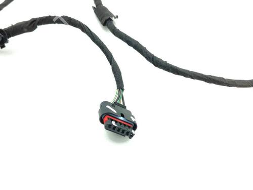 Wiring harness JEEP CHEROKEE (KL) 2.0 CRD 4x4 | BP33920265E16 - Image 17