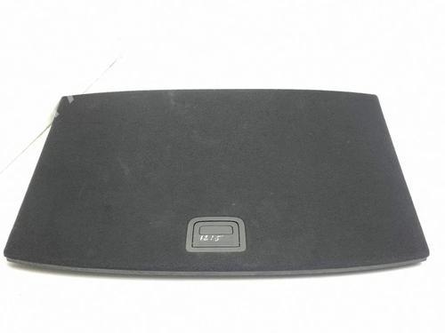 Used Luggage compartment floor Luggage compartment floor 38241267 38241267