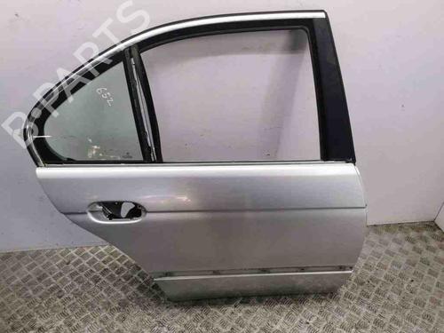 Used Right rear door BMW 5 (E39) 530 d (184 hp) 28895585