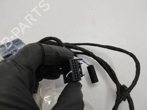 Wiring harness AUDI A3 Sportback (8YA, 8YF) 35 TFSI | BP33259117E16 - Image 4