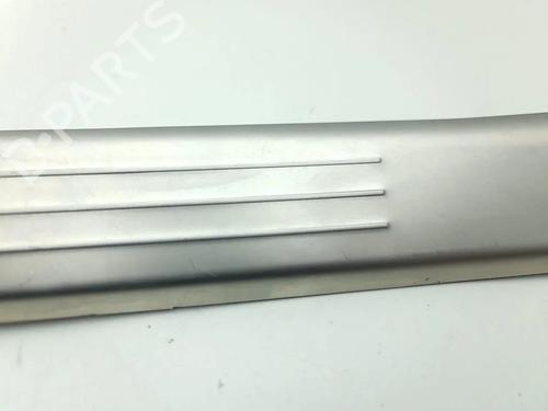 Step BENTLEY FLYING SPUR (4W_) 6.0 W12 | BP36203103C149 - Image 4