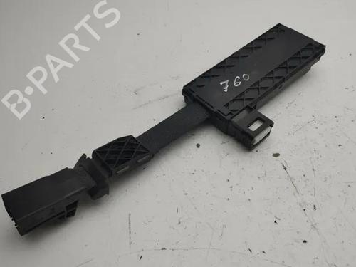 Used Electronic module LEXUS GS (_L1_) 450h (GWL10_, GWL10R) (345 hp) 28859778