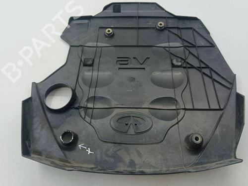 Upper protection INFINITI FX 35 All-wheel Drive | BP28896385M93