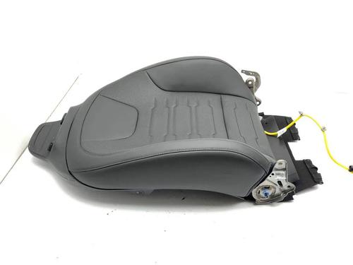 Left front seat KIA NIRO I (DE) E-NIRO | BP36203482C15 - Image 16