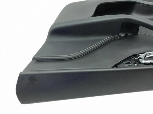 Front right panel JAGUAR E-PACE (X540) 2.0 D180 AWD | BP37586108C59 - Image 6