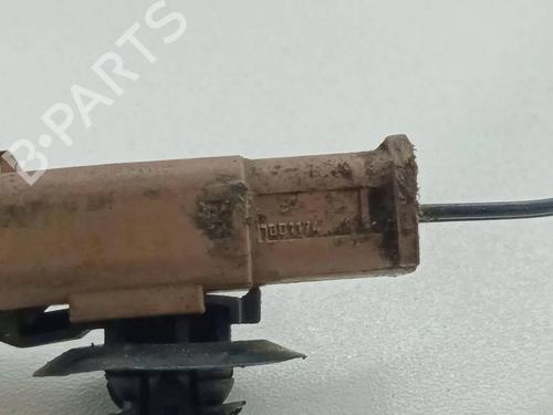 Electronic sensor OPEL ANTARA A (L07) 2.2 CDTi 4x4 | BP28896152M84 - Image 3