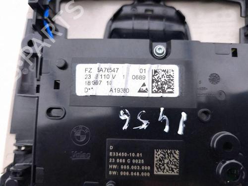 Interior roof light BMW 2 Active Tourer (U06) 220i Mild Hybrid | BP37610656I8  - Image 11