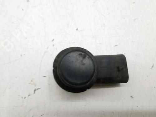 Electronic module LAND ROVER RANGE ROVER EVOQUE (L538) 2.2 D 4x4 | BP34267069M83  - Image 5