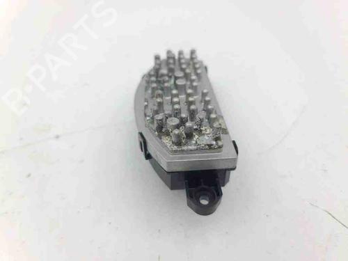Elektronisk sensor VW T-ROC (A11, D11) 1.5 TSI | BP28905912M84 